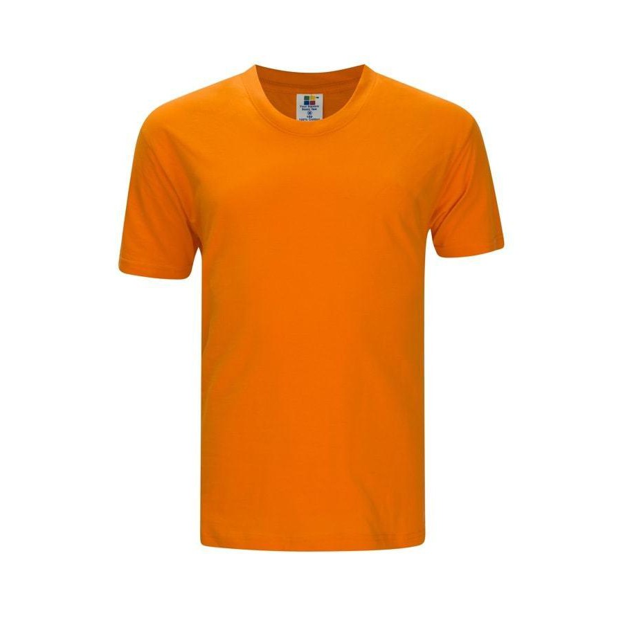 foursquare shirt malaysia