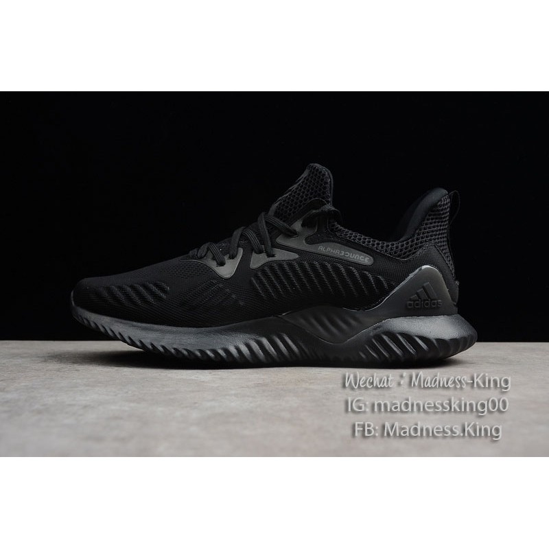 adidas alphabounce beyond malaysia adidas alphabounce beyond malaysia