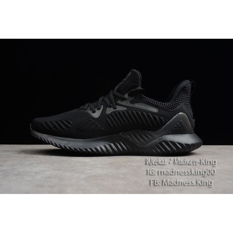 adidas alphabounce beyond malaysia