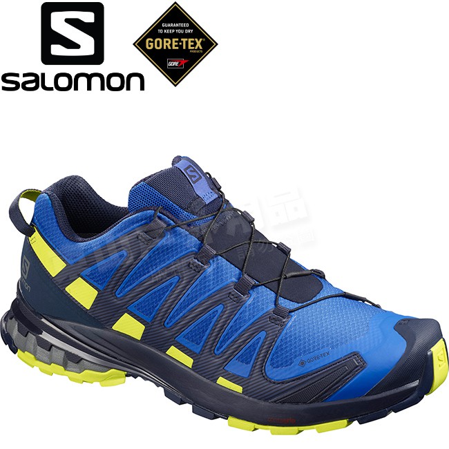 salomon france shop