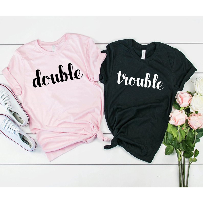 best friend shirts