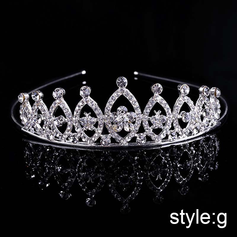 tiaras and crowns for kids