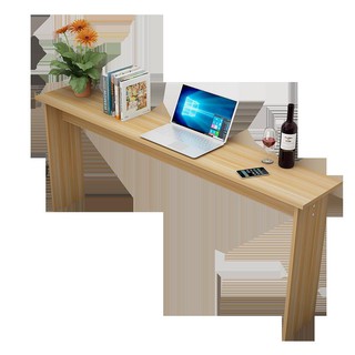 Long Strip Table Bedroom Super Narrow Table Computer Rectangular