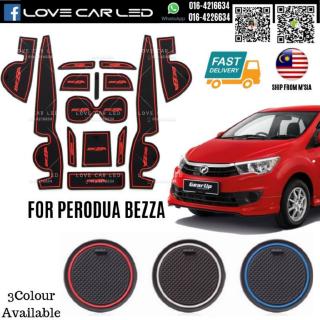 Love Car LED, Online Shop  Shopee Malaysia