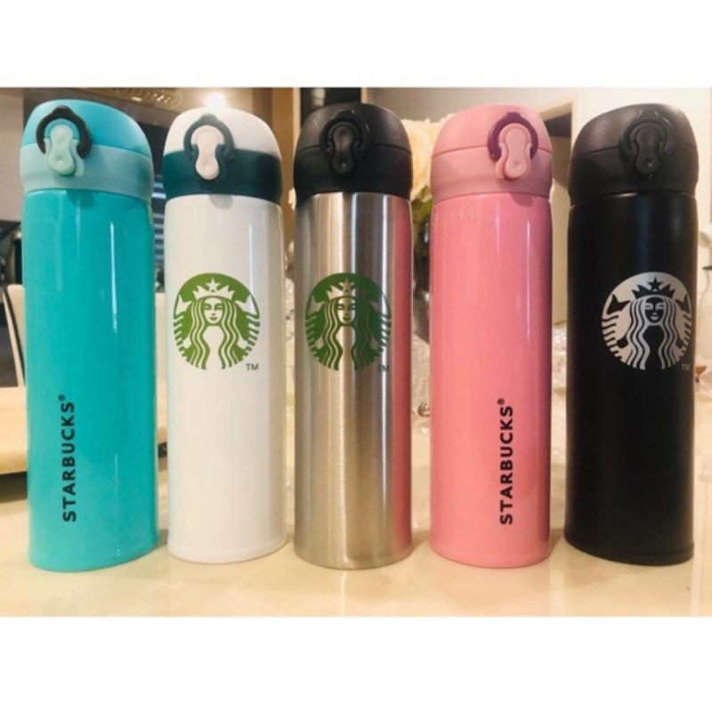 tupperware thermal flask 500ml