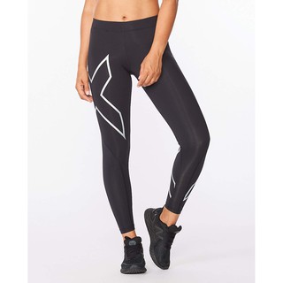 2XU women compression Fitness Running - Prices and - Jan 2022 | Shopee Malaysia