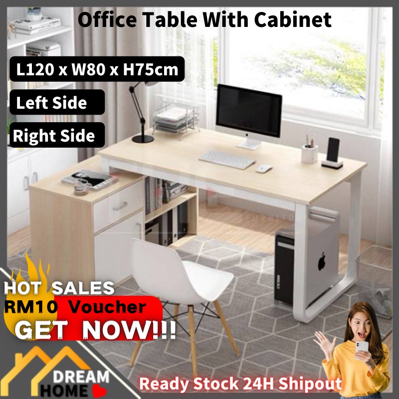 Ikea Study Table Malaysia ubicaciondepersonas.cdmx.gob.mx