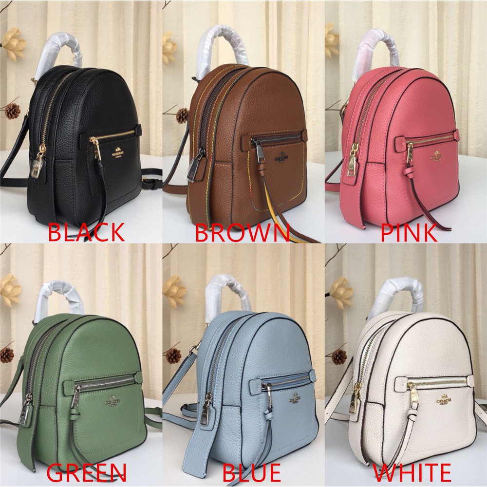 andi backpack coach