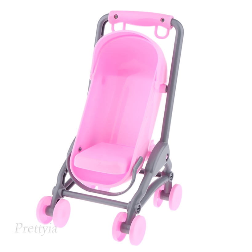 baby doll car carrier