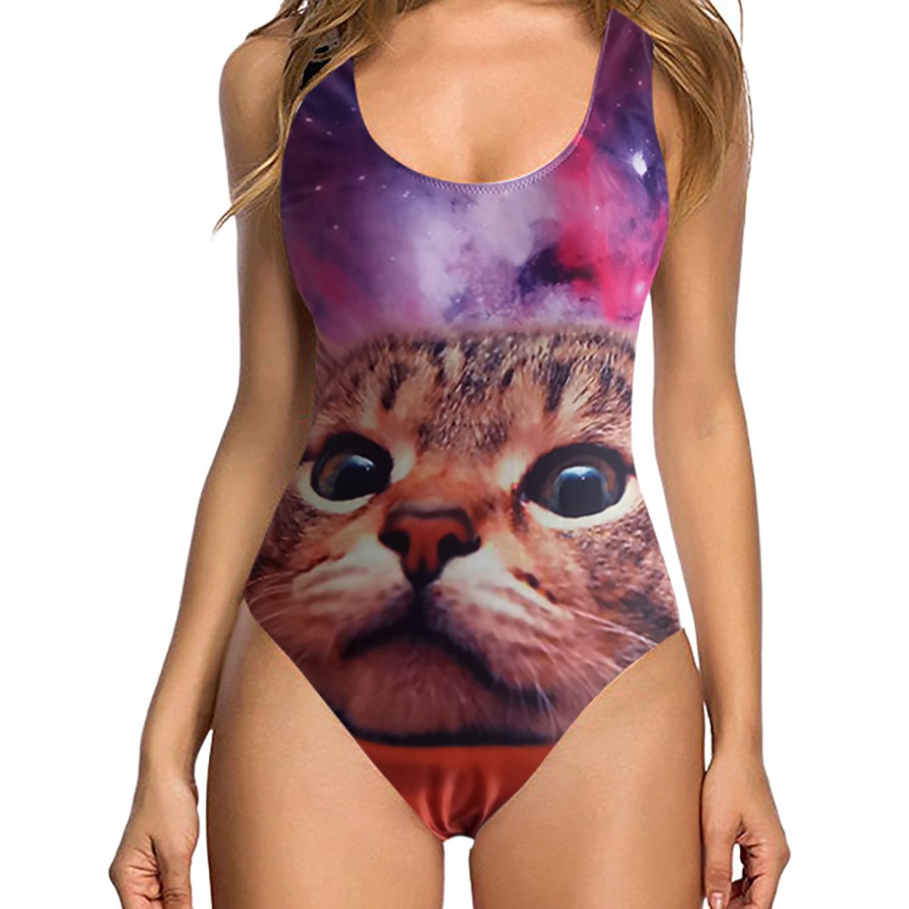 swimwear funny