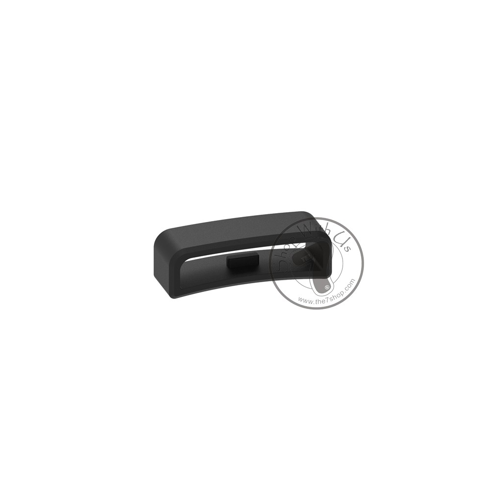 garmin vivoactive watch strap loop