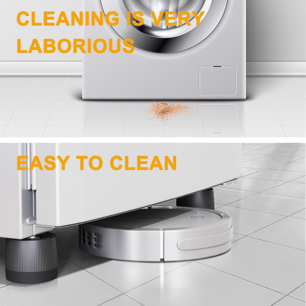 oatsbasf-washing-machine-heightening-pad-shockproof-non-slip-noise