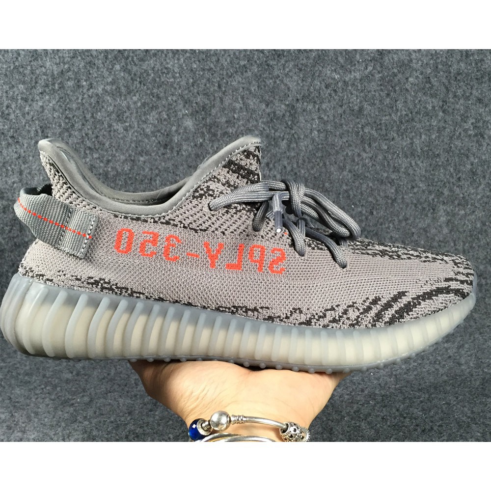 yeezy boost dark grey