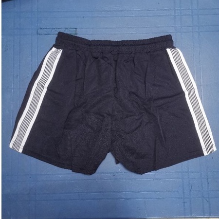 Women S Casual Shorts Short Pants Seluar Pendek Perempuan Shopee Malaysia