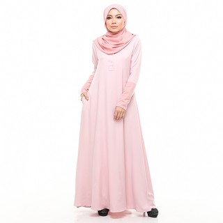 Imaan Boutique Online Shop Shopee Malaysia