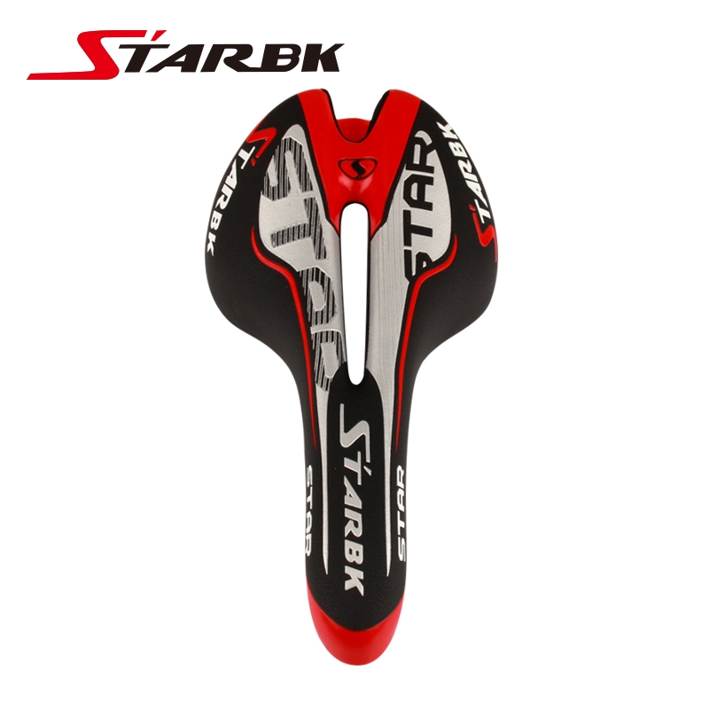 starbk saddle