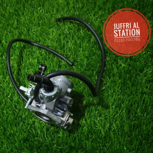 Carburator  Honda Wave 125 Ori Thai