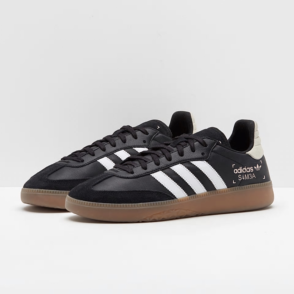 bd7539 adidas