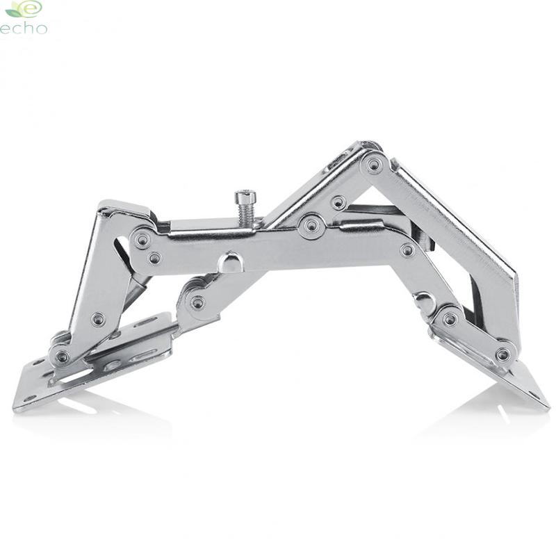 Cabinet Hinge Heavy Duty Accessories Furniture Hardware Parts