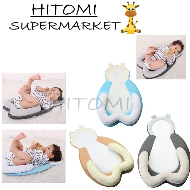 newborn baby sleeping mattress