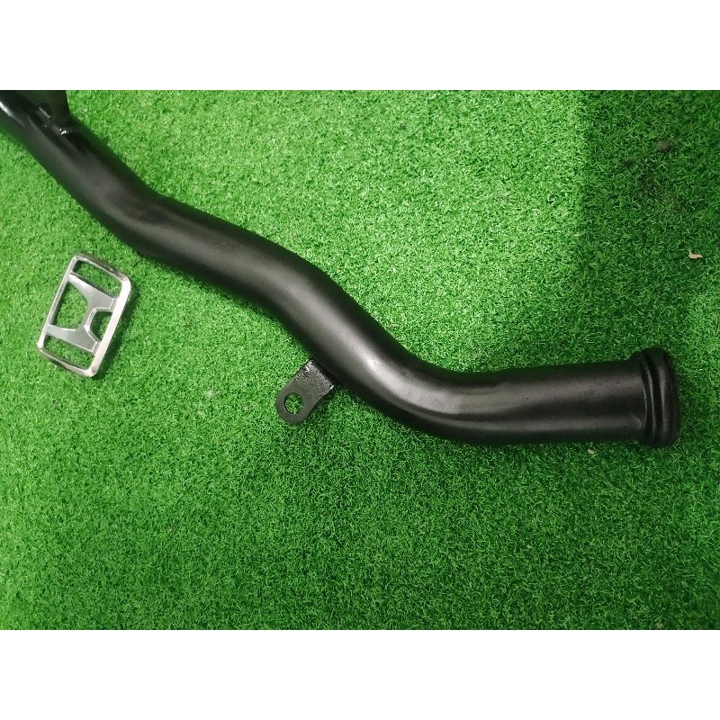 HONDA SM4/SV4 WATER PUMP PIPE Shopee Malaysia