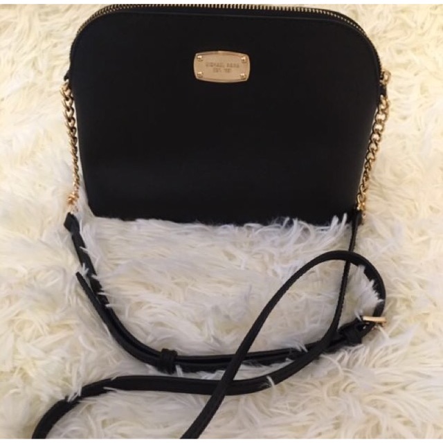 michael kors cindy backpack