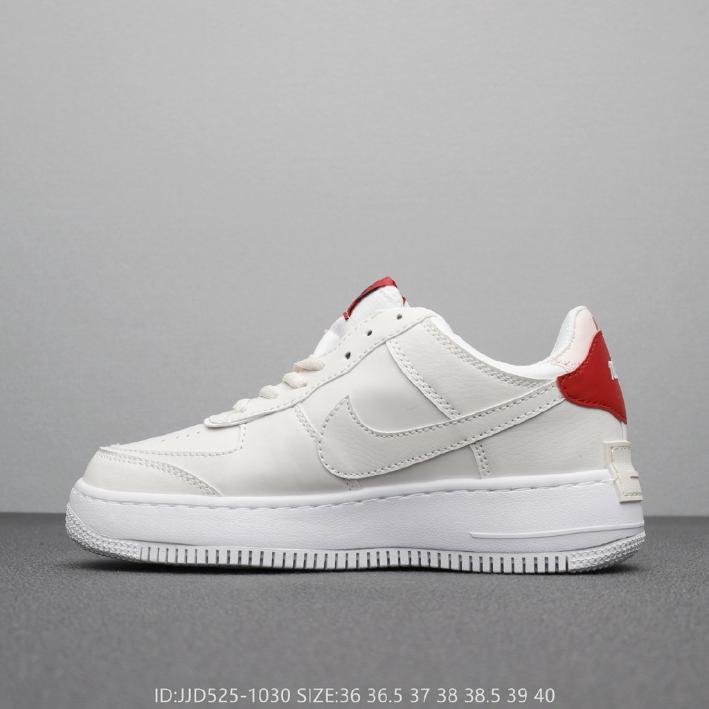 air force ones size 5