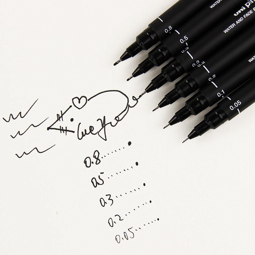 29+ Drawing Pen Shopee PNG