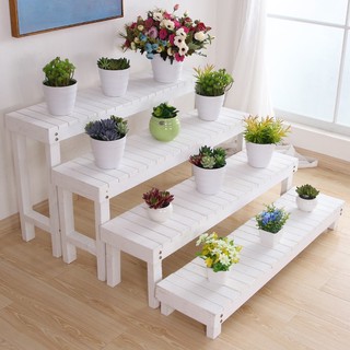Waterproof and Anti mold Outdoor Flower Pot Rack Balcony Waterproof and Anti mold Outdoor Flower Pot Rack Balcony