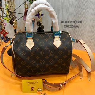 handbag branded murah