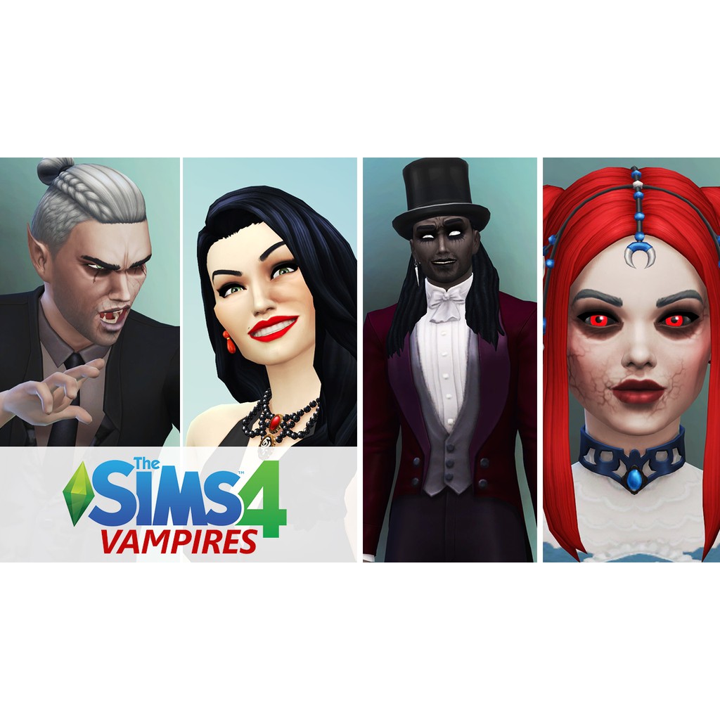 Симс 4 бессмертный персонаж. The SIMS 4 вампирши. Симс 4 семья вампиров. Вампир из симс 4. Симс 4 вампиры персонажи.