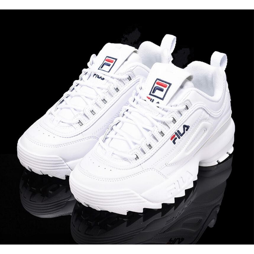 fila sport