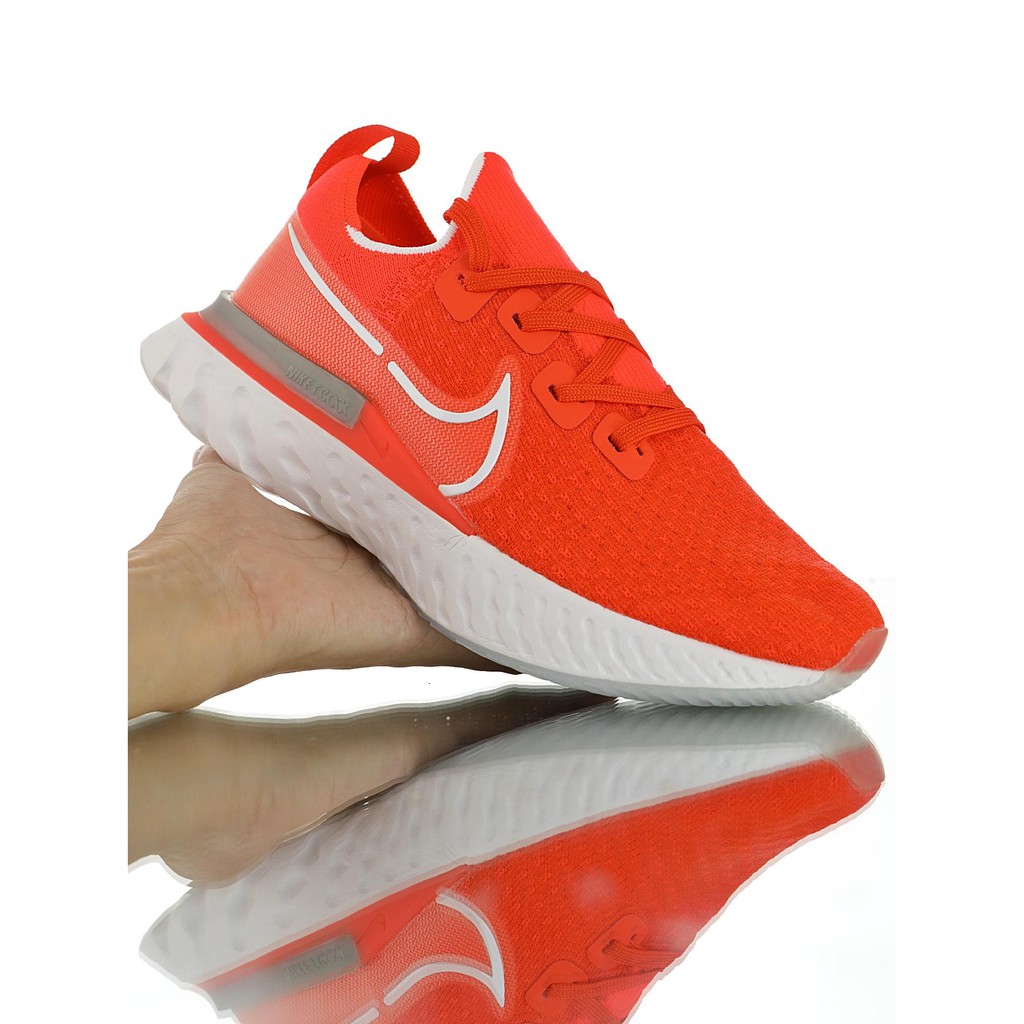 nike legend react 3 women's