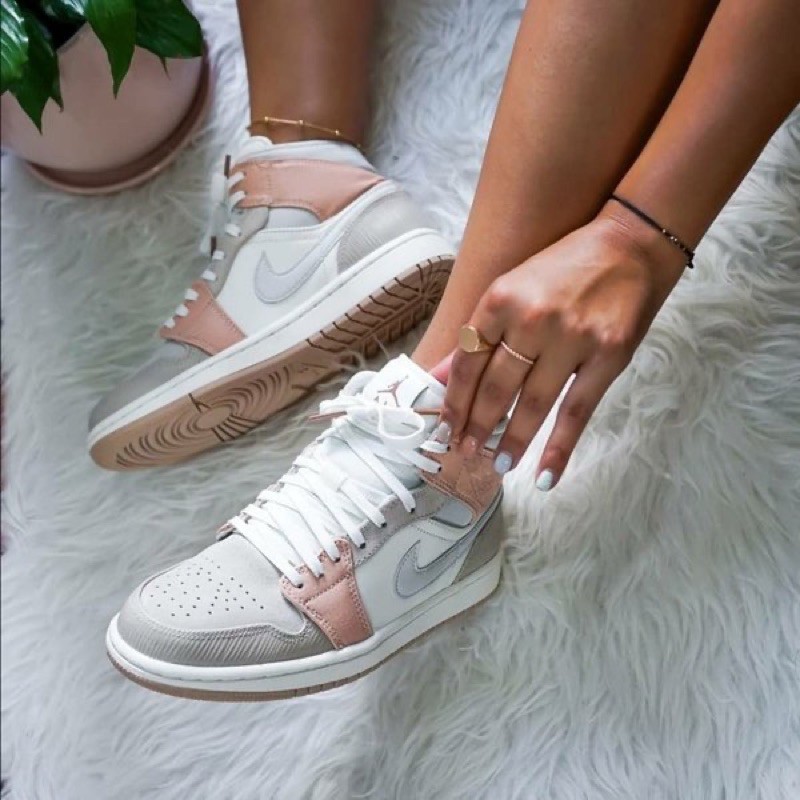 milan jordan 1 womens