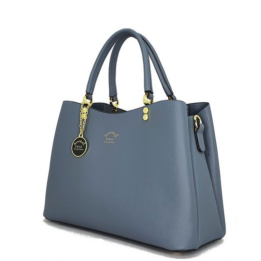 polo benedetti handbag