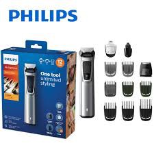 philips multigroom series 7000 14 in 1