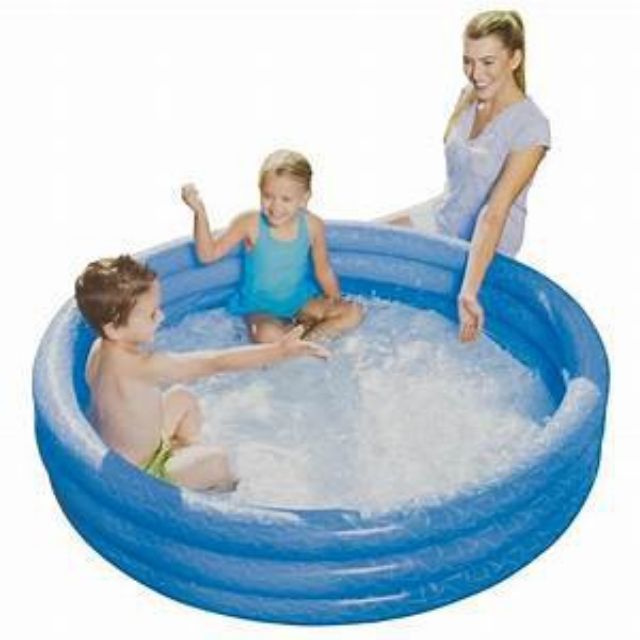 Water Pump Bestway Manual xenoslide