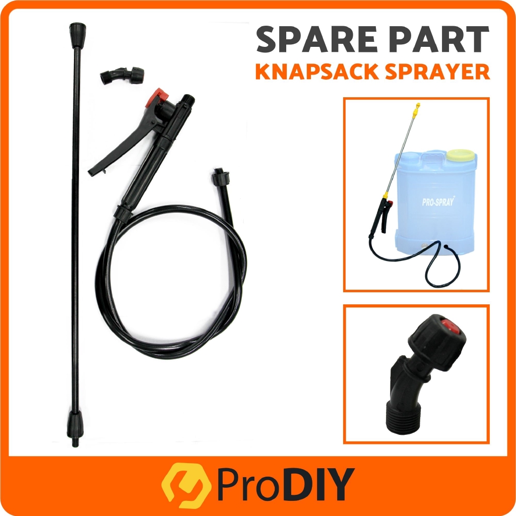 Replacement Sprayer Spare Part For Knapsack Sprayer Agriculture And   8131436bf3484e6ac18aa2c80f8dd5ec