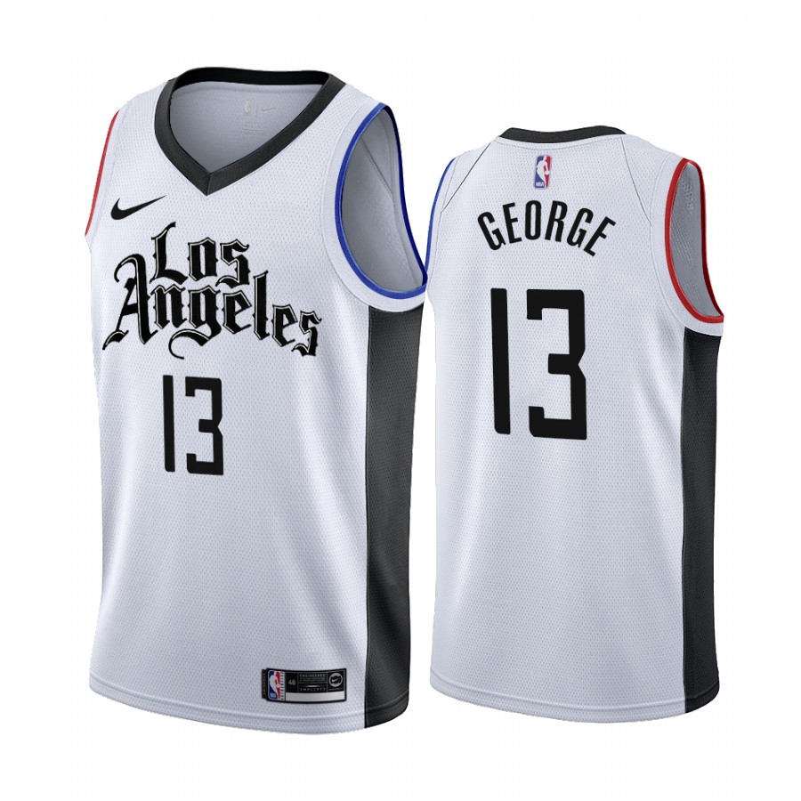 paul george new jersey