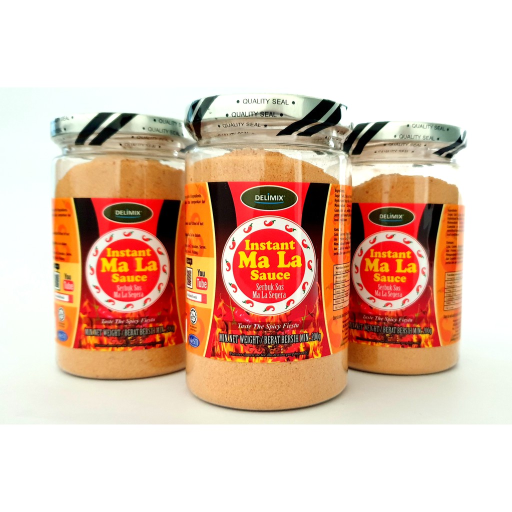 delimix-spicy-mala-sauce-instant-mala-sauce-sichuan-mala-halal