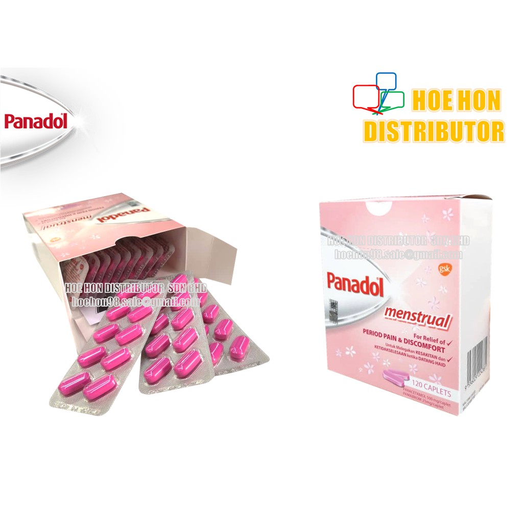 panadol-menstrual-period-pain-discomfort-10-caplet-tablet-strip