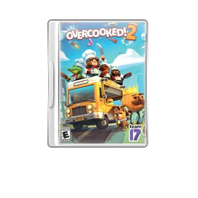 Overcooked free download mac 10 7 5