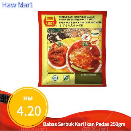 Top Keith Levene Live u2014 Harga Rempah Kari Ikan Babas