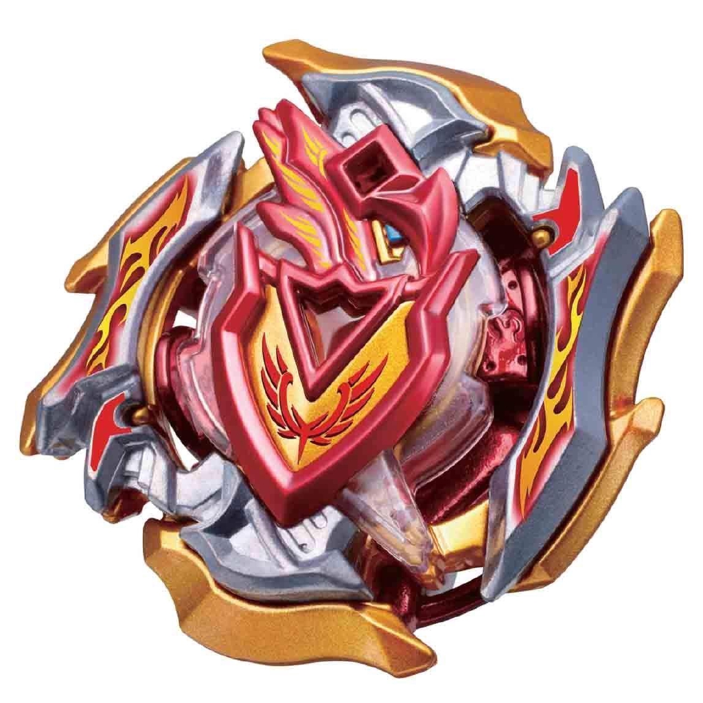 beyblade for girls