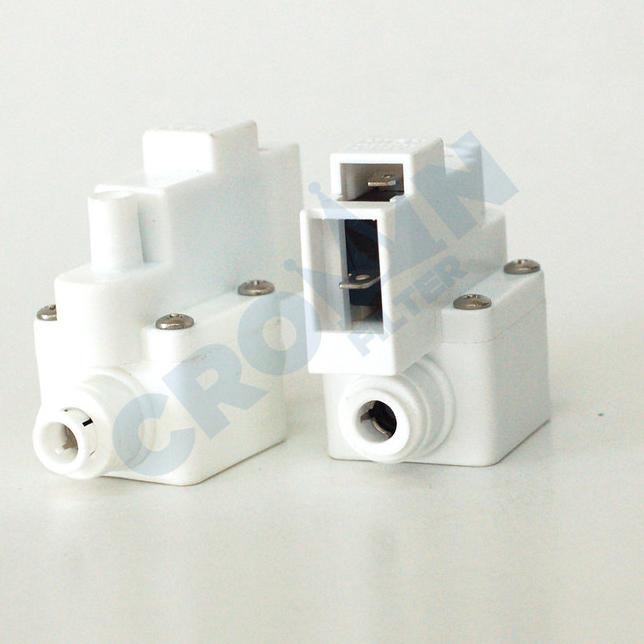 Vl High Pressure Switch Hps For Ro Reverse Osmosis Best Product ' | BeeCost