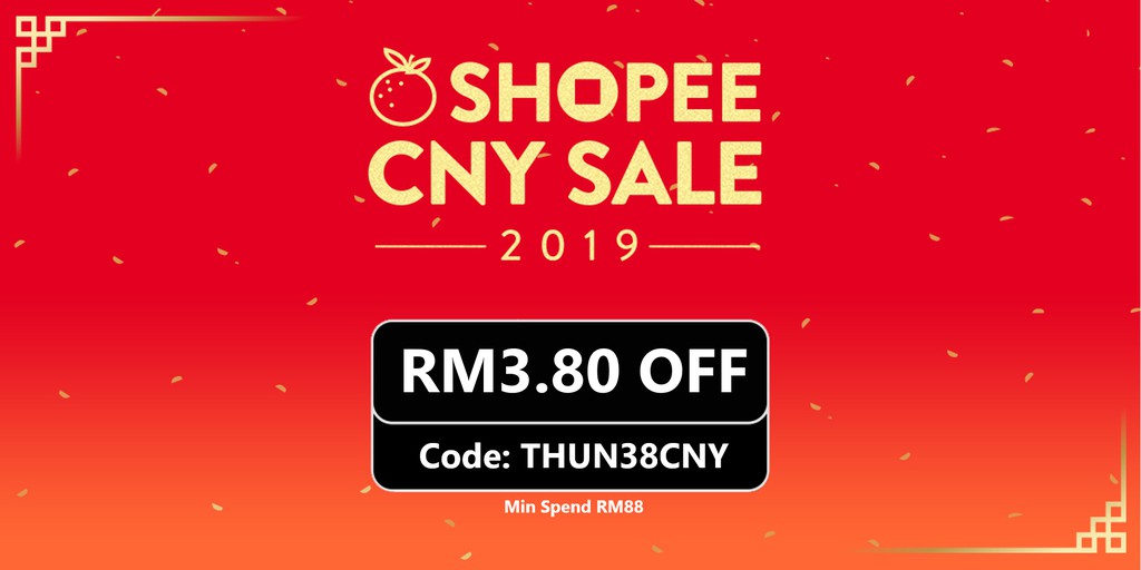 Best Buyz, Online Shop | Shopee Malaysia