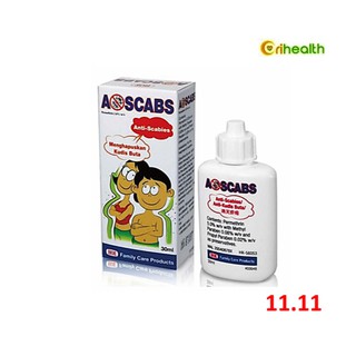 FOTAGEL SUSPENSION 3G/20ML, 20 X 20ML ANTI DIARRHEA CIRIT 