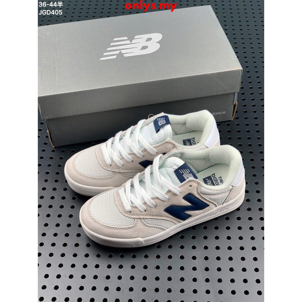 new balance u446 rosa