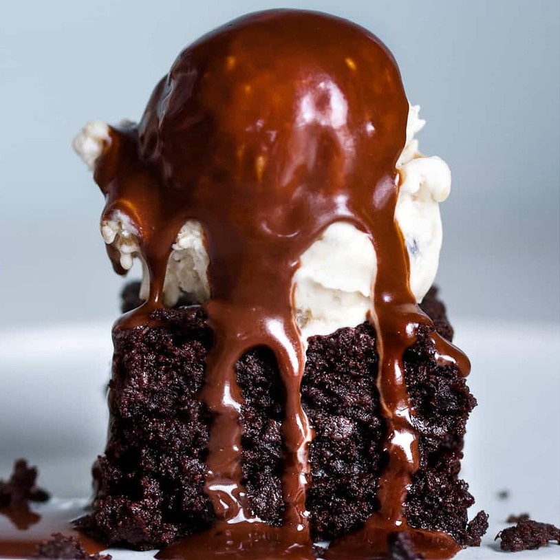 [READY STOCK] HALAL Beryls Chocolate Coins (Dark/Milk/White)/ Coklat Coins