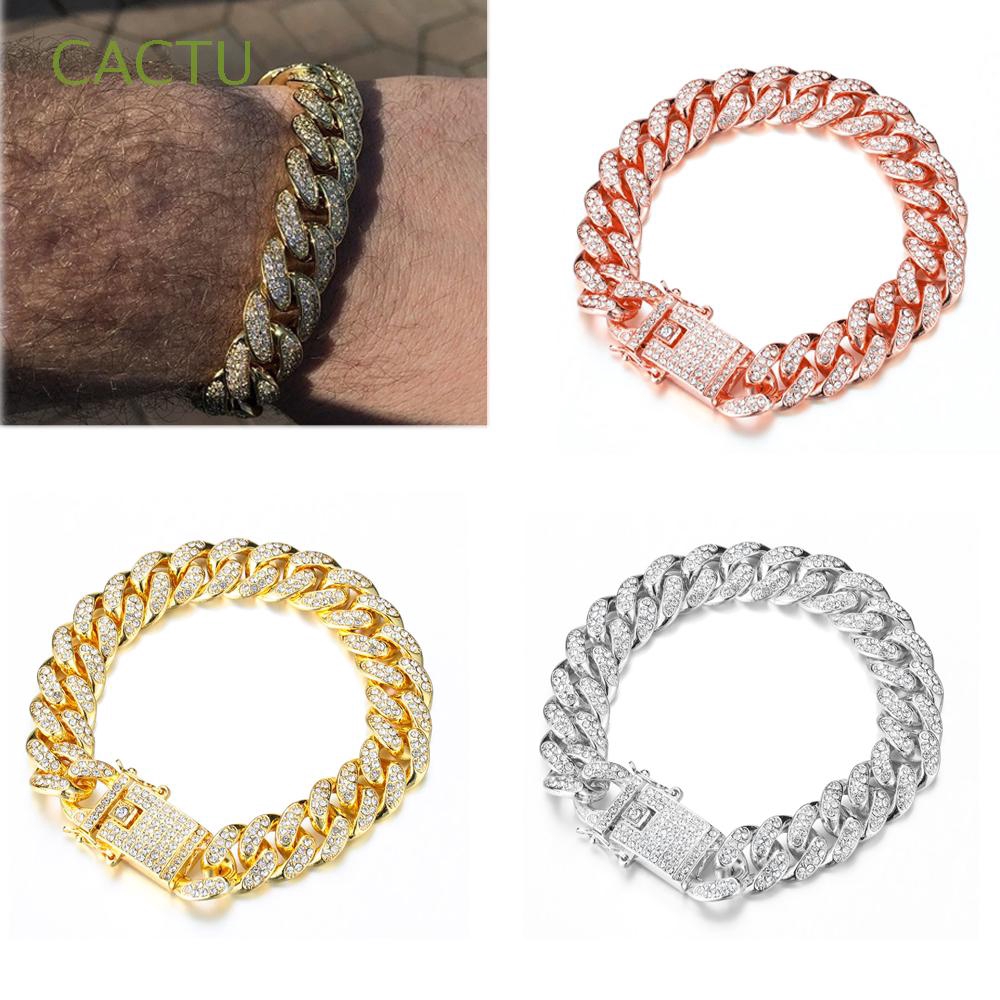 fashion bracelet